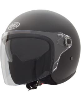 PREMIER KYPÄRÄ VANGARDE U 9 BM S Main Image