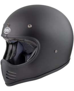 PREMIER KYPÄRÄ MX U 9 BM M Main Image