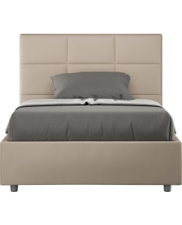 ITYHOME MIKA 140 SÄNKY RHARM Main Image