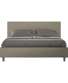 ITYHOME ADELE 160 BED CAPPUC Main Image