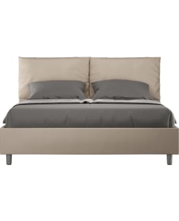 ITYHOME ANTEA 160 SÄNKY RHARM Main Image