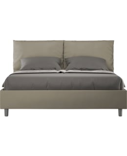 ITYHOME ANTEA 160 BED CAPPUC Main Image