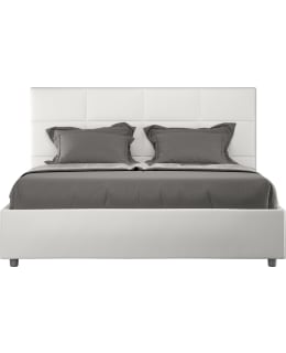 ITYHOME MIKA 160 SÄNKY VALK Main Image