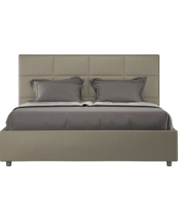 ITYHOME MIKA 160 SÄNKY CAPPUC Main Image