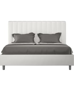 ITYHOME AGUEDA 160 SÄNKY VALK Main Image