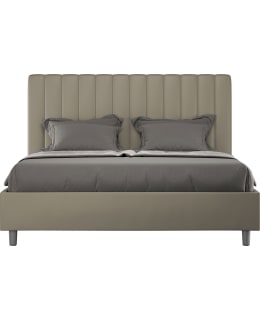 ITYHOME AGUEDA 160 SÄNKY CAPPUC Main Image