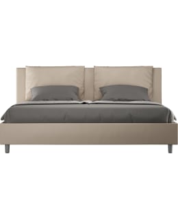 ITYHOME ANTEA 180 SÄIL SÄNKY RHARM Main Image