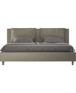 ITYHOME ANTEA 180 STO BED CAPPUC Main Image