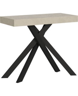 ITYHOME KRACK 300 KONSOLIPÖYTÄ CAS/ANT Main Image