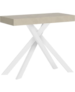 ITYHOME KRACK 300 KONSOLIPÖYTÄ CAS/VAL Main Image