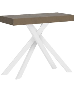ITYHOME KRACK 300 KONSOLIPÖYTÄ RHAR/VA Main Image