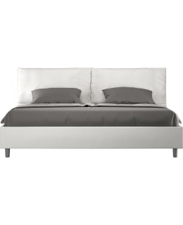 ITYHOME ANTEA LARGE 200 SÄIL SÄNKY VALK Main Image