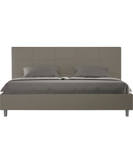 ITYHOME MIKA 180 SÄIL SÄNKY CAPPUC Main Image