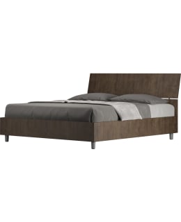 ITYHOME DEMAS 160 SÄNKY PÄHK Main Image