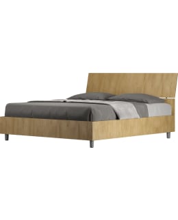 ITYHOME DEMAS 160 SÄNKY TAM Main Image