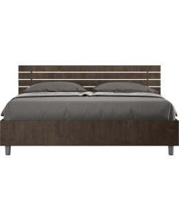 ITYHOME ANKEL 160 STO BED WAL Main Image