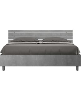 ITYHOME ANKEL 160 SÄIL SÄNKY HARM Main Image