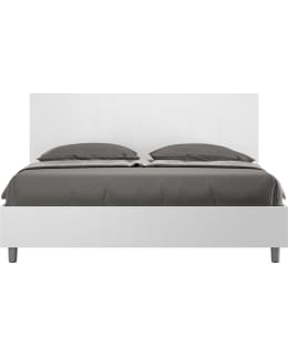 ITYHOME NEW EGOS 160 SÄIL SÄNKY VALK Main Image