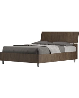 ITYHOME DEMAS 140 BED WAL Main Image