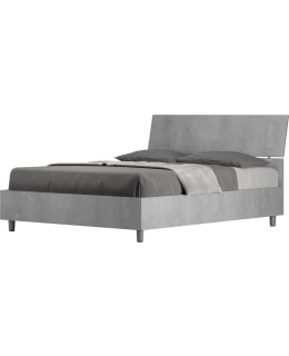 ITYHOME DEMAS 140 SÄNKY HARM Main Image