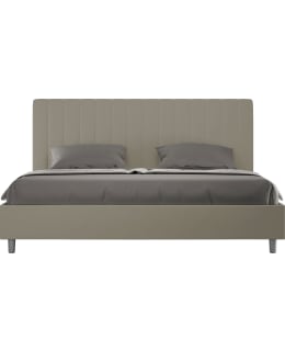 ITYHOME AGUEDA 180 STO BED CACPPUC Main Image