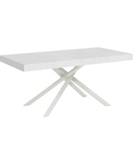 ITYHOME KARIDA 264 PÖYTÄ VALK/VALK Main Image