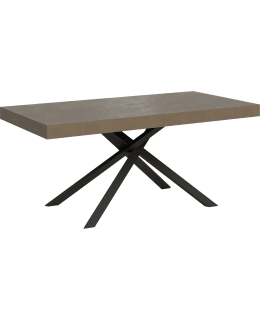 ITYHOME KARIDA 440 PÖYTÄ RHARMAA/ANTR Main Image