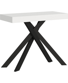 ITYHOME KRACK 300 KONSOLIPÖYTÄ VAL/ANT Main Image