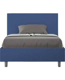 ITYHOME ADELE 120 SÄNKY SININ Main Image