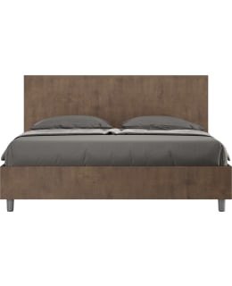 ITYHOME NEW EGOS 160 STO BED WAL Main Image