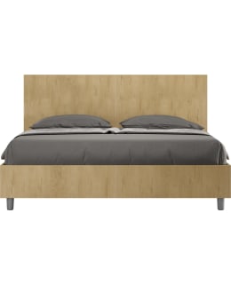 ITYHOME NEW EGOS 160 STO BED OAK Main Image