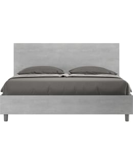ITYHOME NEW EGOS 160 SÄIL SÄNKY HARM Main Image