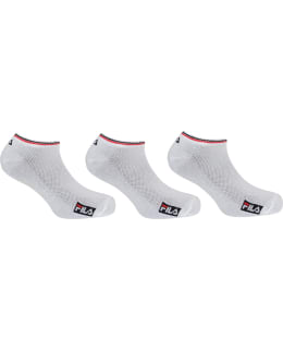 FILA F5508/3-300-43-46 M.BAMBUSUKAT 3P Main Image