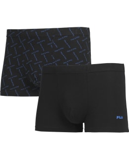 FILA FU5321/2-999-XL M.BOKSERIT 2P Main Image