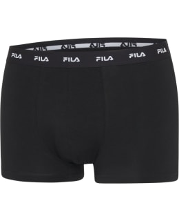 FILA FU5256/3P-999-ASS-XL M.BOXERS 3P Main Image