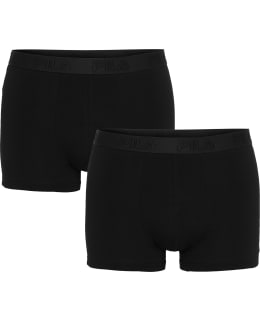 FILA FU5381/2-200 -L BOXERS M.2-P Main Image