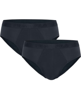FILA FU5382/2-321 -XL BRIEFS M.2-P Main Image