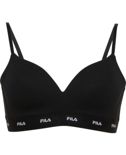 FILA FU6360-200-S N.RINTALIIVIT Main Image