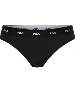 FILA FU6362-200-S N.STRING ALUSHOUSUT Main Image