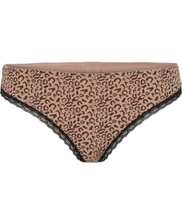 FILA FU6377/3-999-XS N.STRING ALUSHO 3-P Main Image