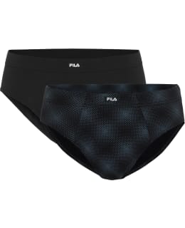 FILA FU5392/2-999-XXL M. BRIEF 2-PACK Main Image