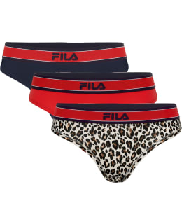 FILA FU6389/3-999-XL N.STRINGIT 3P Main Image