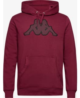 KAPPA HD LOGO AIRITI M 3032BY0 288 S Main Image