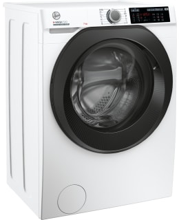 HOOVER HW4 37XMBB/1-S SLIM ET PESUKONE Main Image