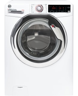 HOOVER H3WS610TAMCE/1-S ET PESUKONE Main Image