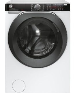 HWPD 610AMBC/1-S ET PESUKONE CARE DOSE Main Image