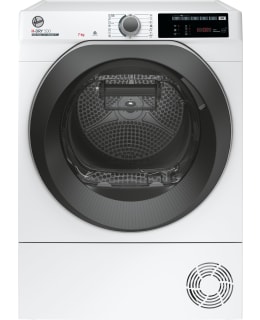 HOOVER ND4 H7A1TSBEX-S SLIM KUIVAUSRUMPU Main Image