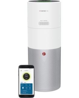 HOOVER HHP70CAH ILMANPUHDISTIN Main Image