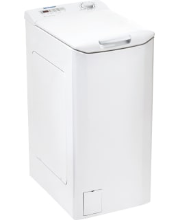 ZEROWATT TOZ 272DE/1-S PT PESUKONE Main Image