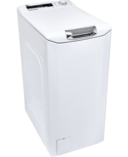 HOOVER H3TM 28TACE-1-S PT PESUKONE Main Image